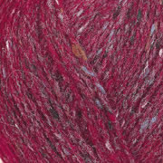 Rowan Felted Tweed 150 Rage